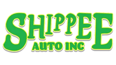 [ Shop Logo ]